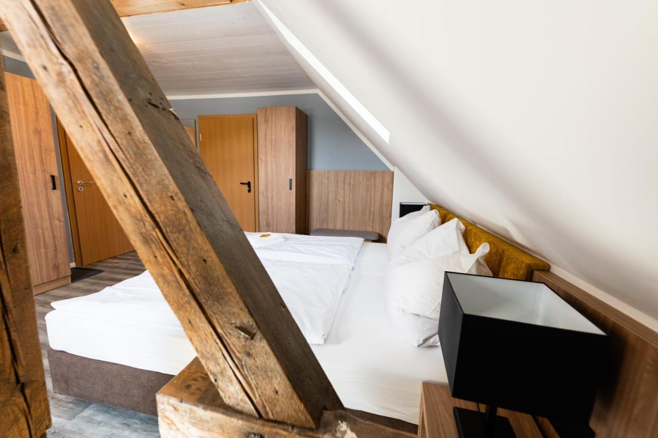 Elbpension & Ferienwohnung Saechsische Schweiz Pirna Exteriér fotografie