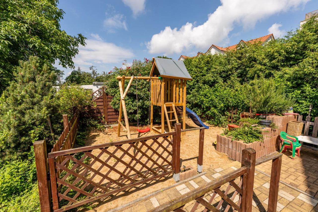 Elbpension & Ferienwohnung Saechsische Schweiz Pirna Exteriér fotografie