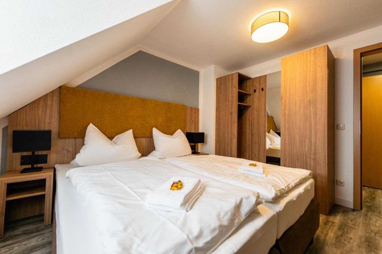 Elbpension & Ferienwohnung Saechsische Schweiz Pirna Exteriér fotografie
