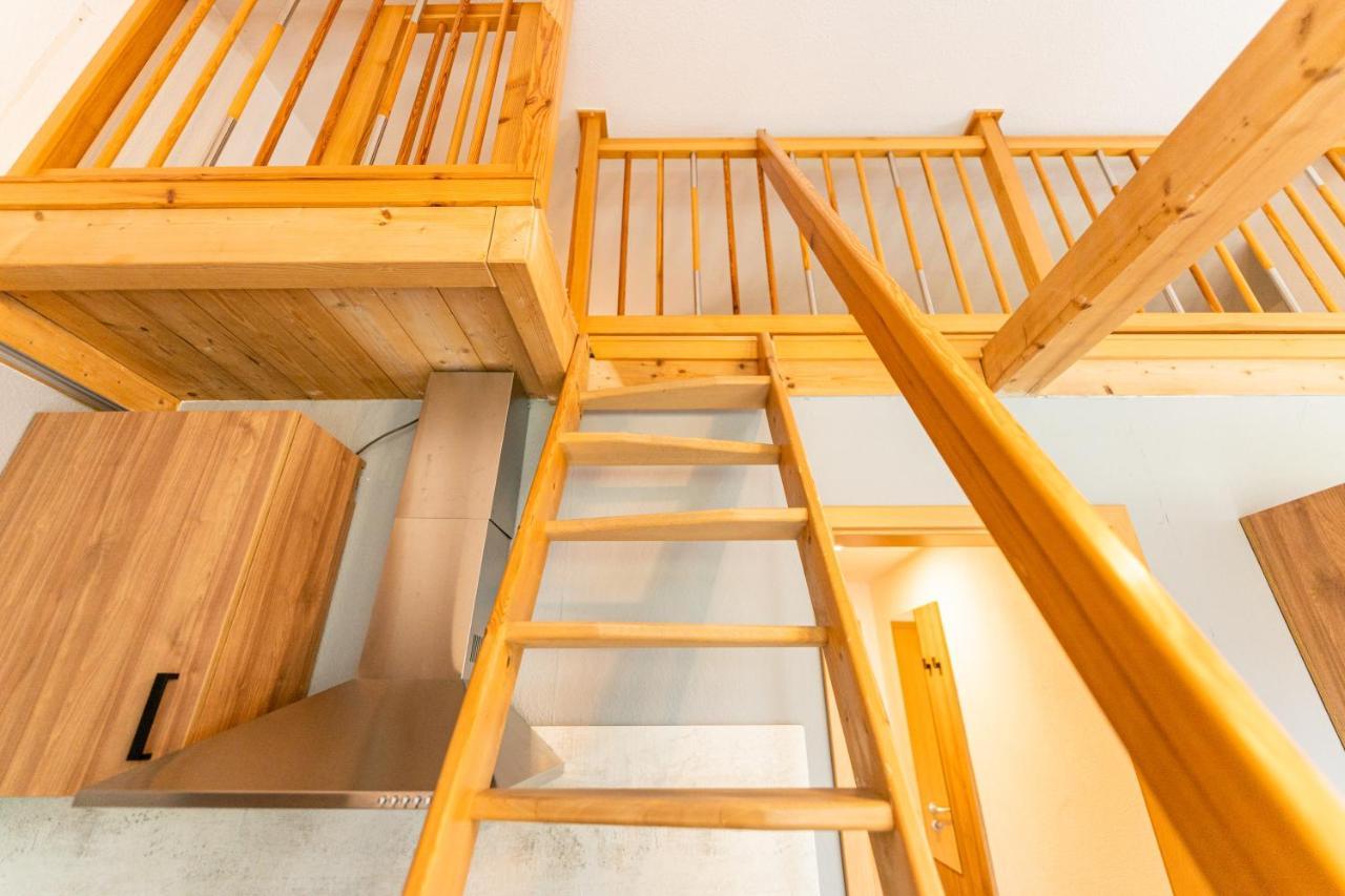 Elbpension & Ferienwohnung Saechsische Schweiz Pirna Exteriér fotografie